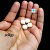 Priligy 30 mg precio españa b